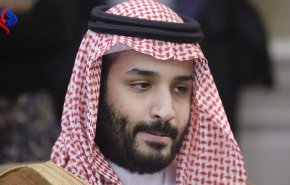 القصر الملكي السعودي يوجه رسالة للجميع: اركب معنا أو تحمل دفع الثمن!