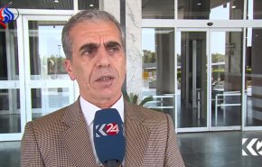 كتلة تركمانية ببرلمان كردستان: نرفض تشكيل حكومة انتقالية