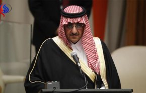 بالفيديو... آخر تطورات مجزرة الأمراء في السعودية