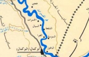 هذا ما تبقى لـ