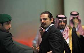  نائب لبناني: لاصحة لانباء عودة الحريري إلى بيروت