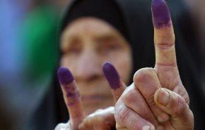 4 نقاط خلافية تعرقل تمرير قانون الانتخابات تعرف عليها