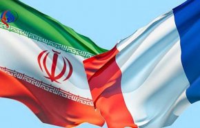 مساعد الخارجية الايرانية يلتقي مسؤولا بمجلس الشيوخ الفرنسي