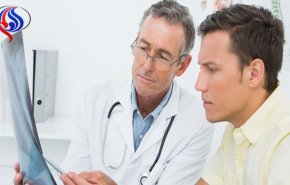 متى يكون عدم علاج سرطان البروستات أفضل خيار للمصابين به؟