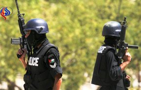 احباط مخططات إرهابية لداعش في الاردن