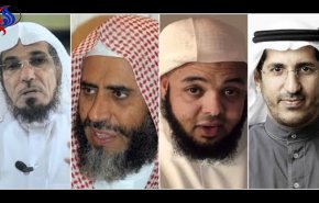 السعودية تبعد 8 دعاة بارزين إلى السودان