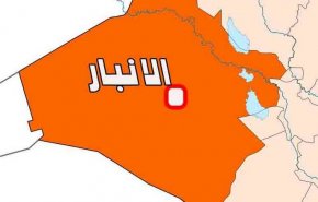 الأمطار تفجر مخلفات لـ