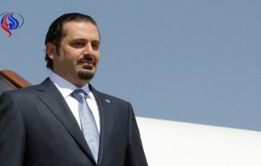 نائب لبناني: الاولوية لعودة الحريري