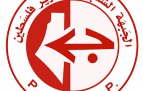 الجبهة الشعبية تؤكد رفضها المشاركة في اجتماع المجلس الوطني المقبل
