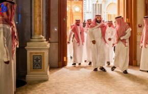 سلطات السعودية تحجب موقعا مختصا بنشر أخبار المعتقلين