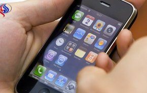 4 أشياء عليك حذفها من «آيفون» للحفاظ على ذاكرته
