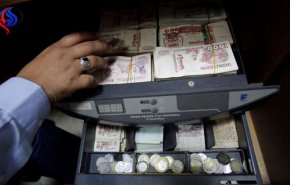 عجز ميزان المدفوعات الجزائري بنحو 11 مليار دولار