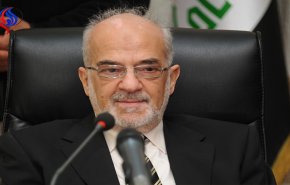 هكذا يفاجئ الجعفري نظيره القطري بانتقاده 