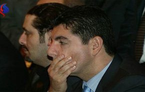 قصة 