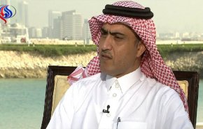 «صبيان السبهان»... أيتام 14 آذار وشيعة السفارة
