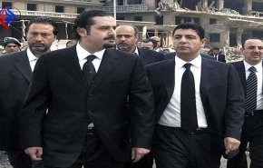 السعودية تجبر الحريري على مبايعة هذا الشخص مقابل إطلاق سراحه..