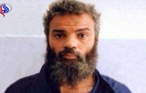 تفاصيل «مثيرة» عن اعتقال أخطر مطلوب ليبي لأميركا