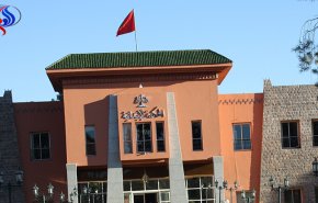 السجن 20 سنة لناشطين في حراك الريف المغربي