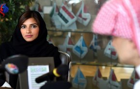  لاول مرة..«سيدة من العائلة المالكة» ضمن موجة الاعتقالات السعودية.. 