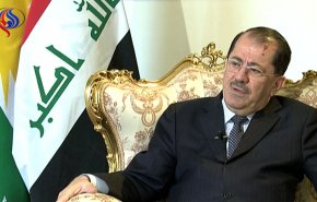دباغ: اميركا لا تهتم الا بمصالحها.. والبارزاني تحمل مسؤولية الاستفتاء