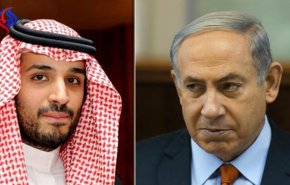 معاريف تكشف عن تعاون علني جديد بين 