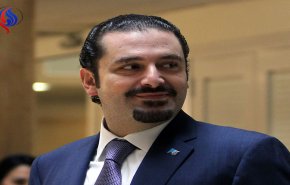 سفیر روسیا: قد نطرح ملف الحريري بمجلس الأمن