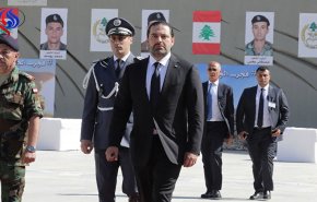 بالفيديو: مطالب بإعادة الحريري من السعودية.. ورأي المقاومة عن اختفائه؟
