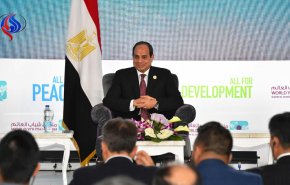 السيسي يخشى انتقال 