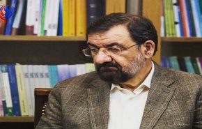 رضائي: داعش یُقبر الیوم في منتهى الذل والهوان