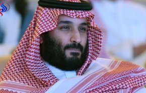 الإندبندنت: بن سلمان يرید بدء حرب أهلية في لبنان

