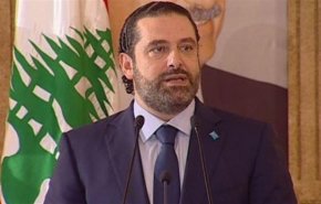 واشنطن تكشف محادثات 