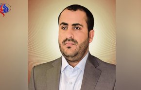 عبدالسلام: السعودية تحترف تضليل الرأي العام الدولي
