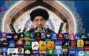 المرجعية: أكثر من 13 مليون زائر لكربلاء حتى صباح اليوم