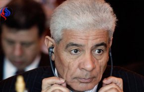 مذكرة توقيف بحق مسؤول ليبي سابق في قضية الإمام الصدر