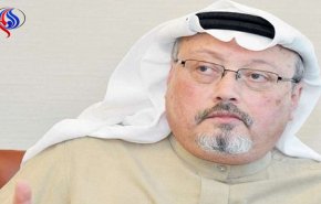 خاشقجي يكشف عن رسائل تلقاها من الوليد بن طلال قبيل اعتقاله