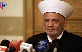 مفتي لبنان وميشيل عون يتخذان موقفا جديدا حول الحريري