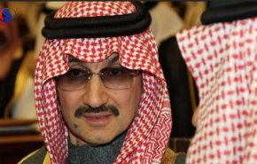 هذا ما أقدم عليه الوليد بن طلال قبل اعتقاله بأيام!