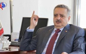 ارسلان: كل ما يطرح حول بدائل عن الحريري 