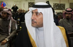 مزحة ثقيلة من نائب تغضب سفير السعودية بالأردن..كيف كان رد فعله؟