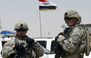 اعلان جديد من التحالف الدولي بشأن مكان تواجد ابو بكر البغدادي