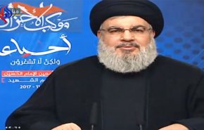  داعش بات اليوم في مراحله الأخيرة..سعد الحريري محتجز في السعودية..الرياض طلبت من 