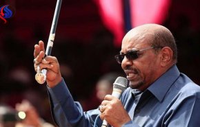 البشير يدعو إلى تحصين الشباب ضد الثقافات الغربية