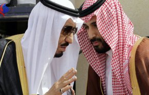 السعودية سبب كل مصيبة.. وأكبر مصيبة أنها تتحدث باسم السنة