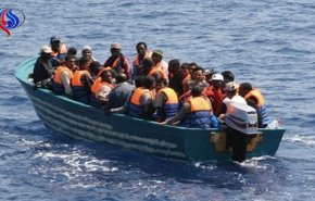 جبهة إفريقية لحل ازمة الهجرة غير الشرعية في المغرب