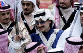 الوليد بن طلال قد يعاقب بالسجن 15 عاما.. هل تخيلت ان ظروفك ستكون أفضل من هذا الملياردير؟