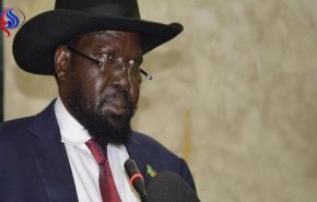 اعلان تمديد حالة الطوارئ في أربع ولايات لجنوب السودان