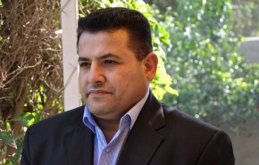 مسؤول عراقي كبير يحذر مثيري الفتنة في زيارة الاربعين!