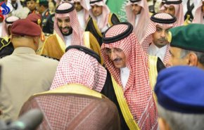  أبناء عمومة محمد بن سلمان لن يغفروا هجومه عليهم وسيثأرون منه
