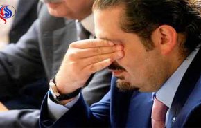 الحريري يلتقي سفير روسيا لدى السعودية
