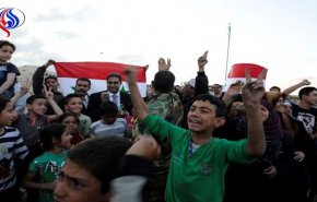 ماذا بعد تحرير البوكمال؟
